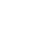 main_con01