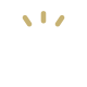 main_con02