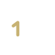 main_con04