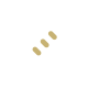 main_con05