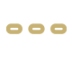main_con06